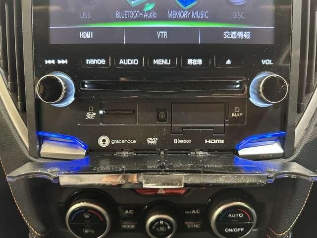 SUBARU XV 2017 Image 31