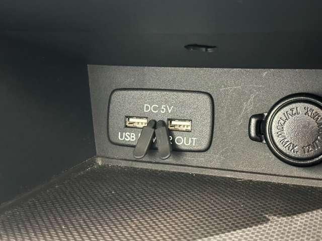 SUBARU XV 2017 Image 31