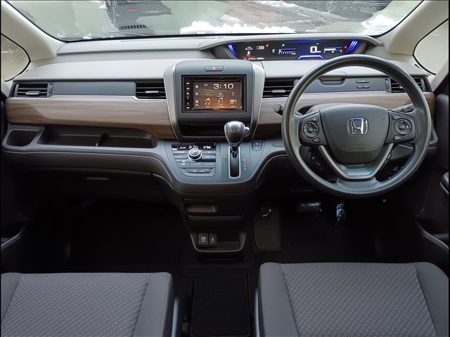 HONDA FREED 4WD 2020 Image 31