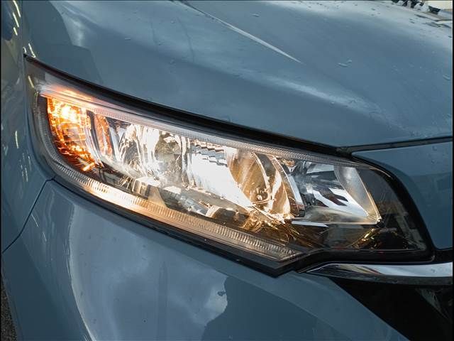 HONDA FREED 4WD 2020 Image 31