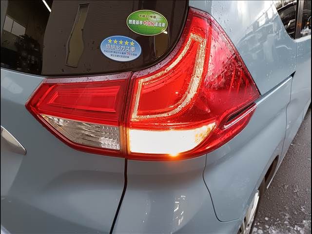 HONDA FREED 4WD 2020 Image 31