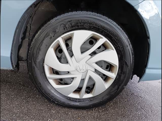 HONDA FREED 4WD 2020 Image 31