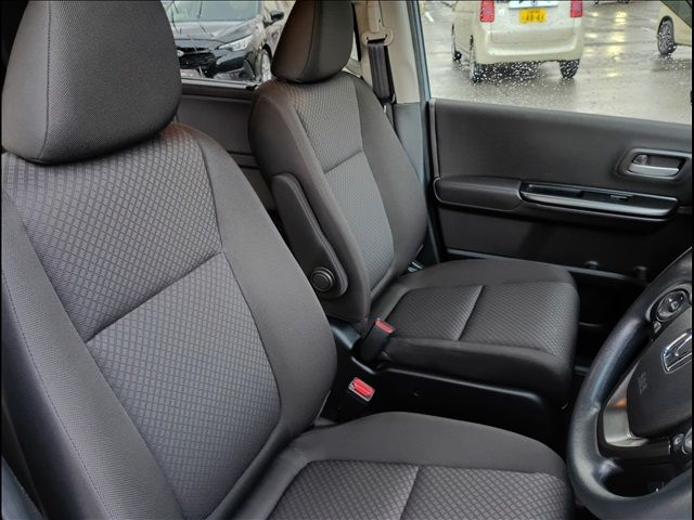 HONDA FREED 4WD 2020 Image 31