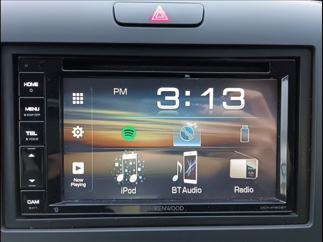 HONDA FREED 4WD 2020 Image 31