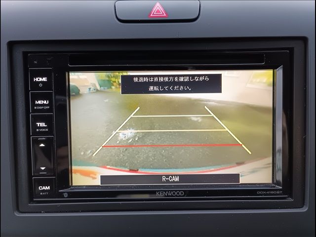 HONDA FREED 4WD 2020 Image 31