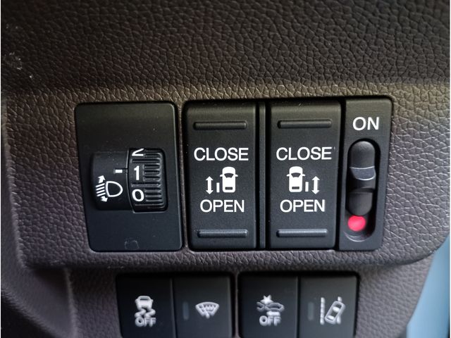 HONDA FREED 4WD 2020 Image 31