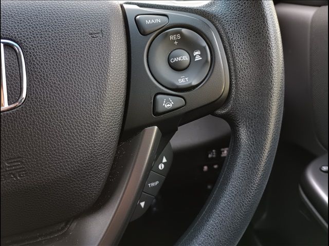 HONDA FREED 4WD 2020 Image 31