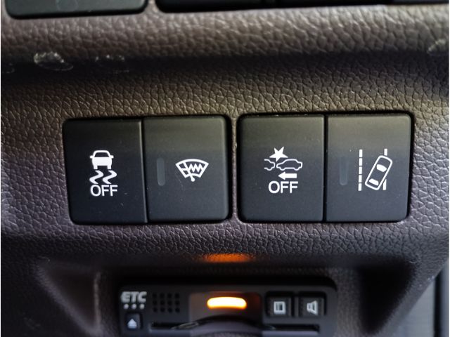 HONDA FREED 4WD 2020 Image 31