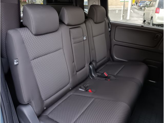 HONDA FREED 4WD 2020 Image 31