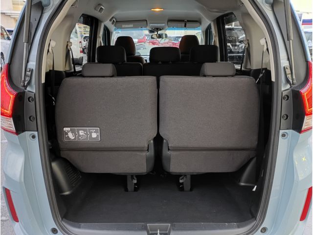 HONDA FREED 4WD 2020 Image 31