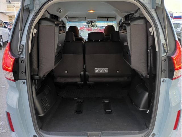 HONDA FREED 4WD 2020 Image 31