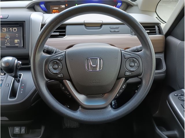 HONDA FREED 4WD 2020 Image 31