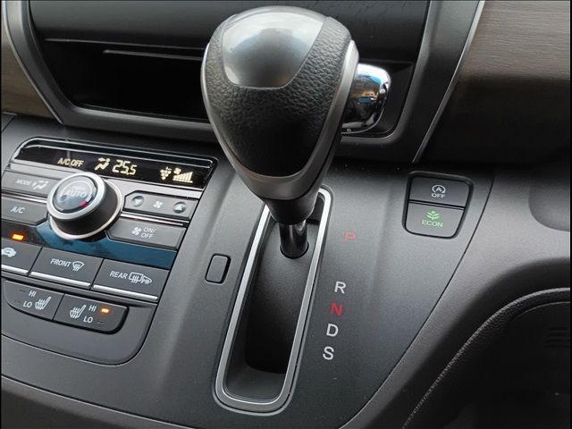 HONDA FREED 4WD 2020 Image 31