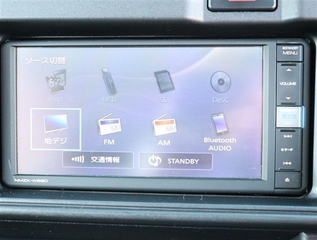 DAIHATSU HIJET CARGO 2019 Image 31