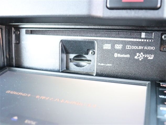 DAIHATSU HIJET CARGO 2019 Image 31