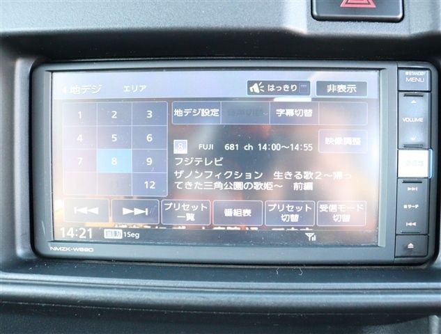 DAIHATSU HIJET CARGO 2019 Image 31