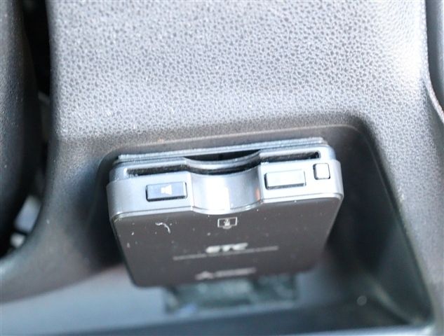 DAIHATSU HIJET CARGO 2019 Image 31