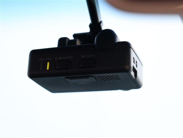 DAIHATSU HIJET CARGO 2019 Image 31