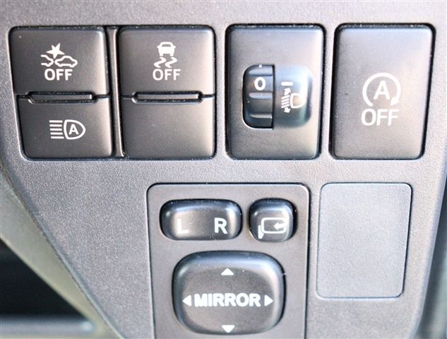 DAIHATSU HIJET CARGO 2019 Image 31