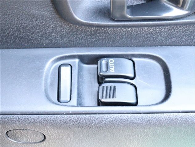 DAIHATSU HIJET CARGO 2019 Image 31