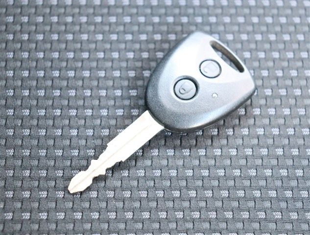 DAIHATSU HIJET CARGO 2019 Image 31