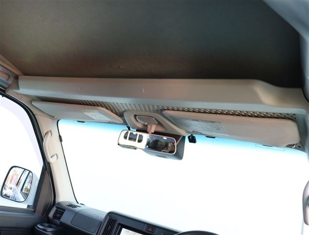 DAIHATSU HIJET CARGO 2019 Image 31