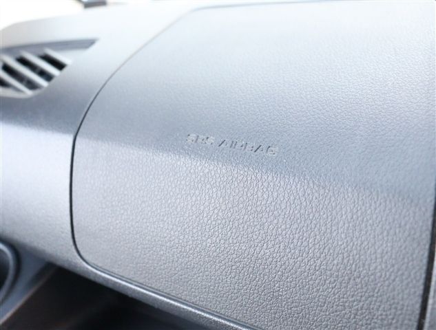 DAIHATSU HIJET CARGO 2019 Image 31