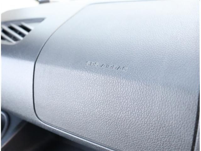 DAIHATSU HIJET CARGO 2019 Image 31