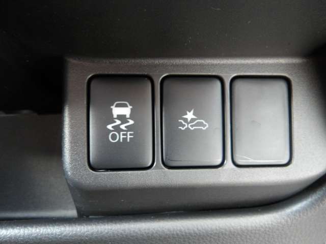 NISSAN DAYZ 4WD 2017 Image 31