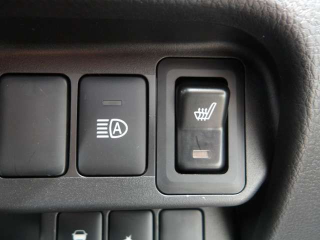 NISSAN DAYZ 4WD 2017 Image 31