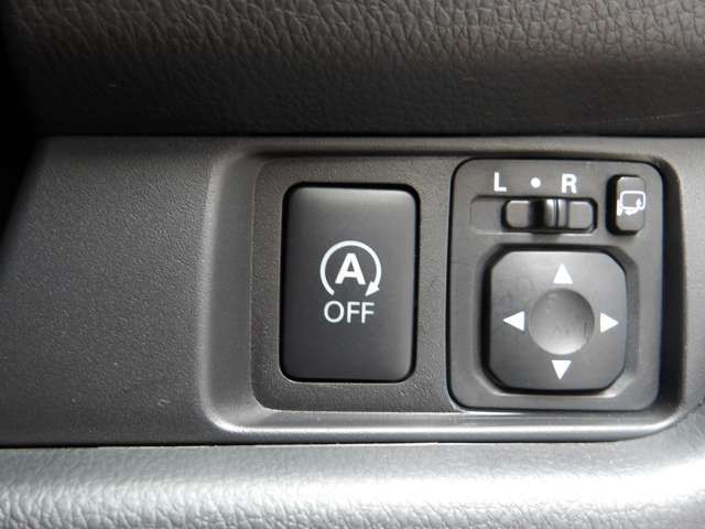 NISSAN DAYZ 4WD 2017 Image 31