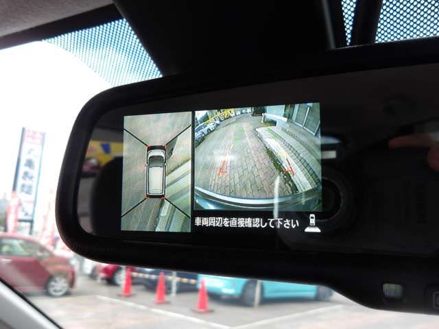 NISSAN DAYZ 4WD 2017 Image 31