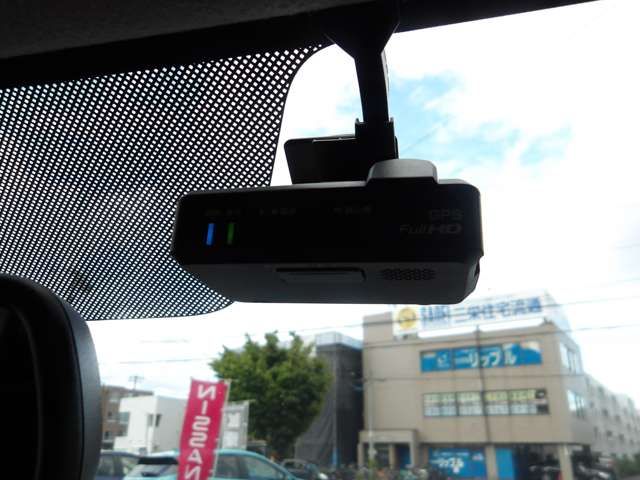 NISSAN DAYZ 4WD 2017 Image 31