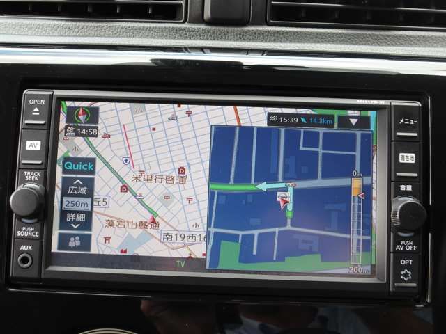 NISSAN DAYZ 4WD 2017 Image 31