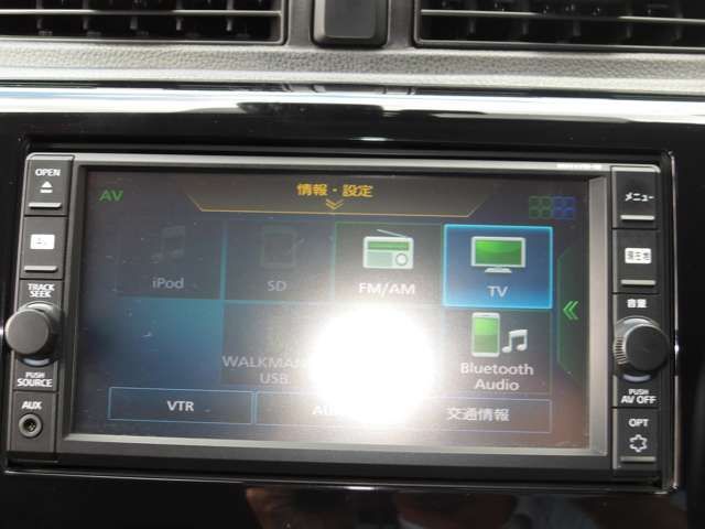 NISSAN DAYZ 4WD 2017 Image 31