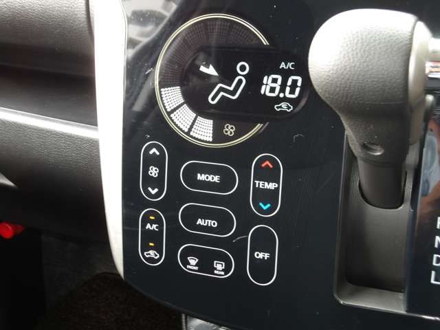 NISSAN DAYZ 4WD 2017 Image 31