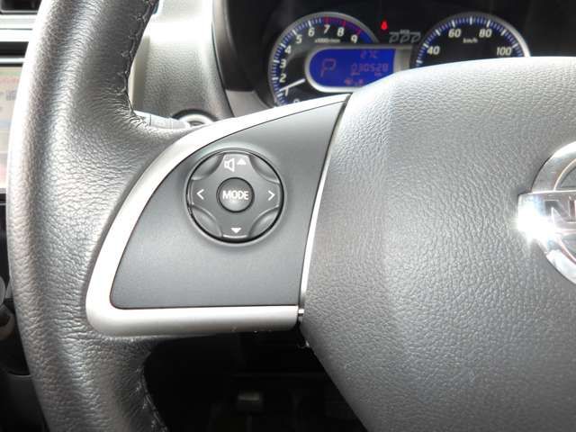 NISSAN DAYZ 4WD 2017 Image 31