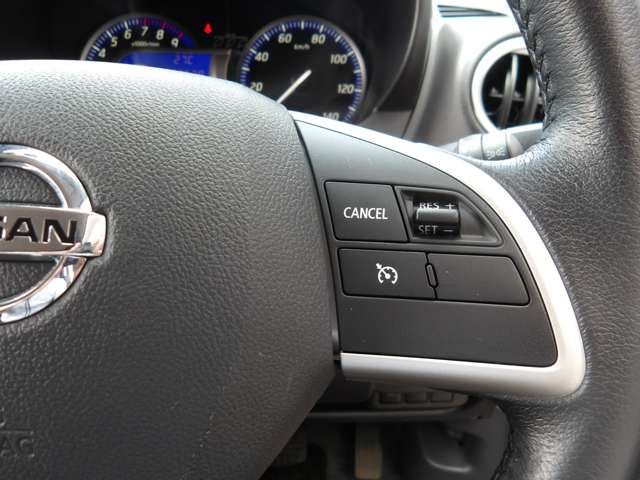 NISSAN DAYZ 4WD 2017 Image 31