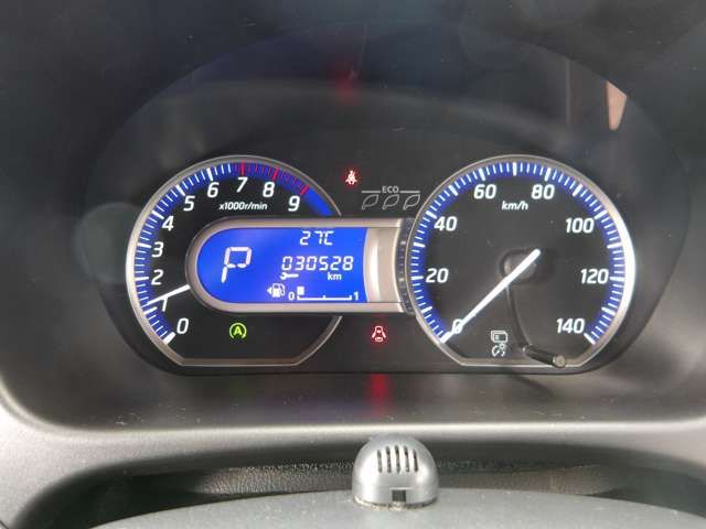 NISSAN DAYZ 4WD 2017 Image 31