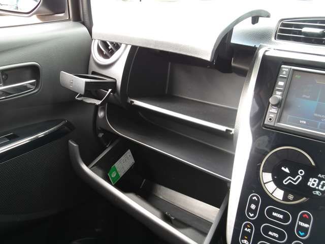 NISSAN DAYZ 4WD 2017 Image 31