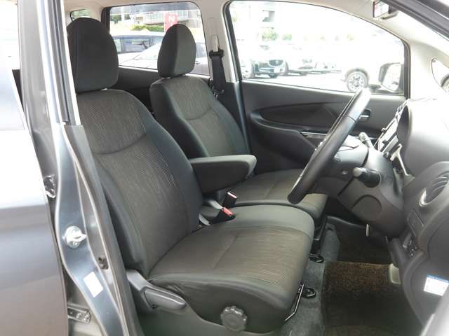 NISSAN DAYZ 4WD 2017 Image 31