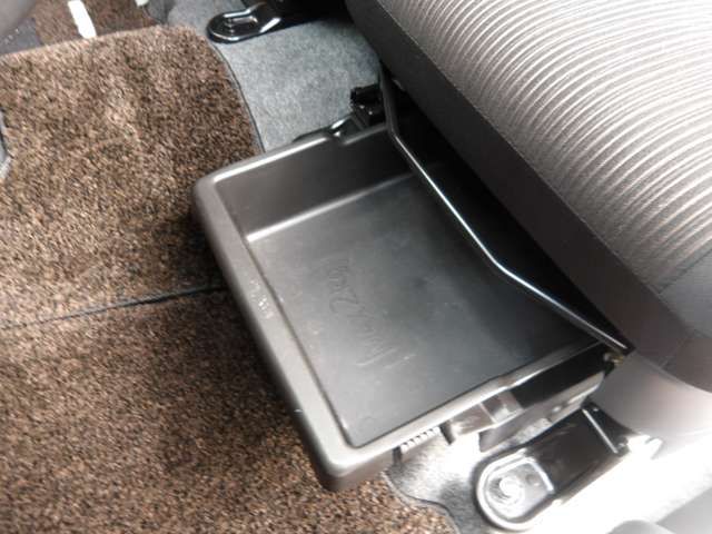 NISSAN DAYZ 4WD 2017 Image 31