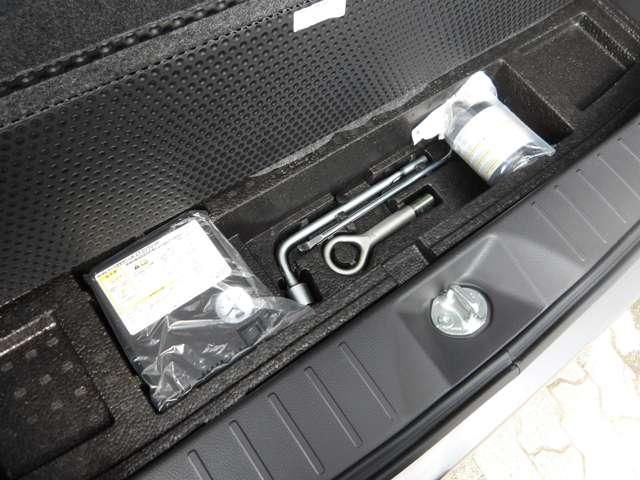 NISSAN DAYZ 4WD 2017 Image 31