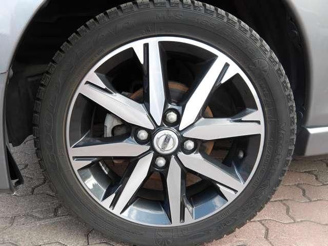 NISSAN DAYZ 4WD 2017 Image 31