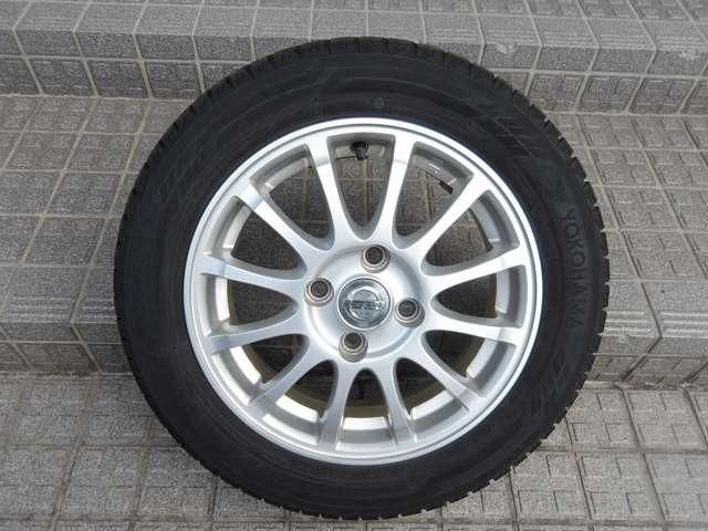 NISSAN DAYZ 4WD 2017 Image 31