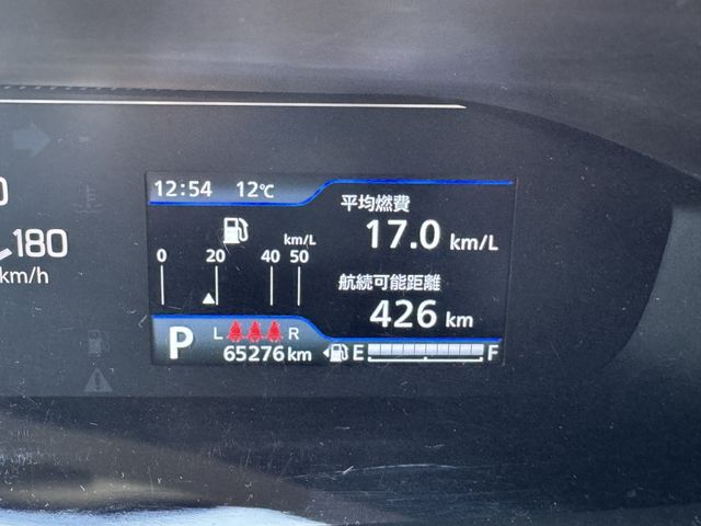 SUZUKI SOLIO 2023 Image 31