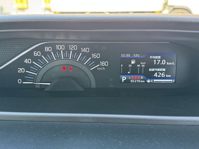 SUZUKI SOLIO 2023 Image 31