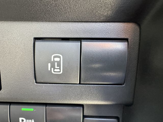 SUZUKI SOLIO 2023 Image 31