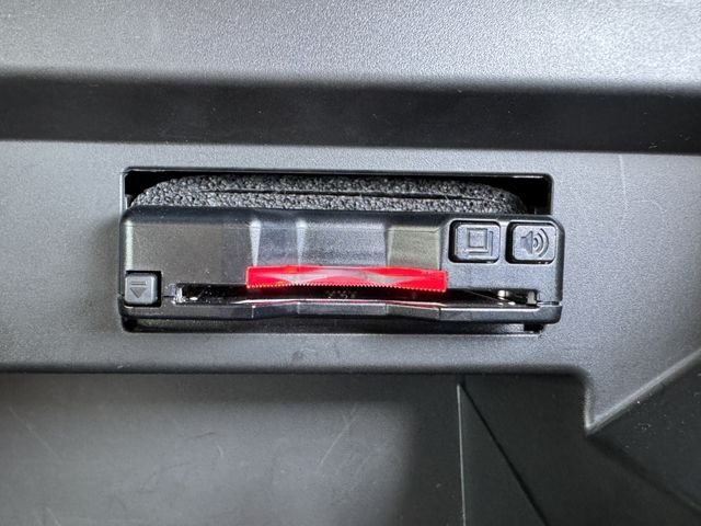 SUZUKI SOLIO 2023 Image 31