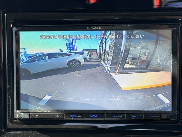 SUZUKI SOLIO 2023 Image 31